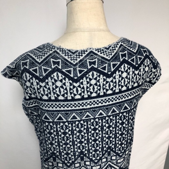 Revolve x Velvet by Graham & Spencer Dress - Picture 9 of 11